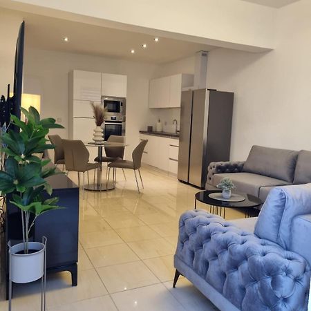 Apartman Blazenka Drasnice Exterior foto