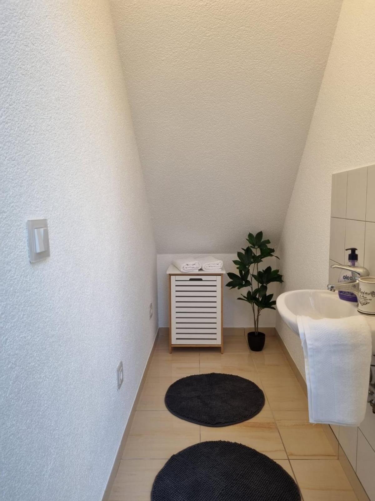 Apartman Blazenka Drasnice Exterior foto